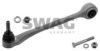 SWAG 20 94 0375 Track Control Arm